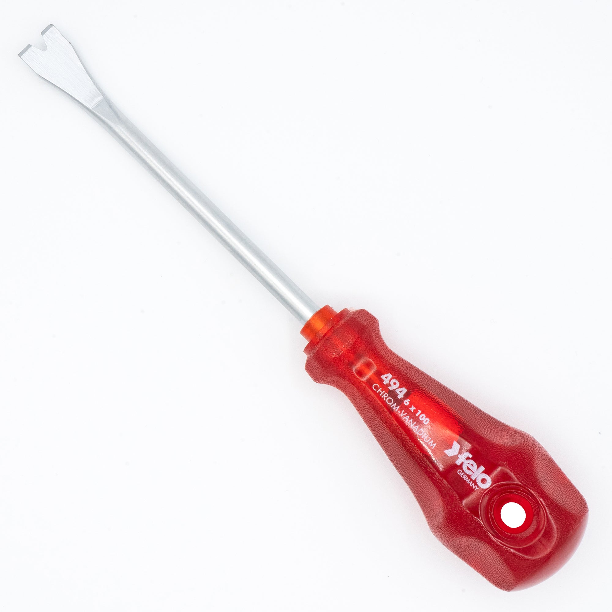 Felo 24022 Tack Claw 4″ Mini Pry Bar Online Sale