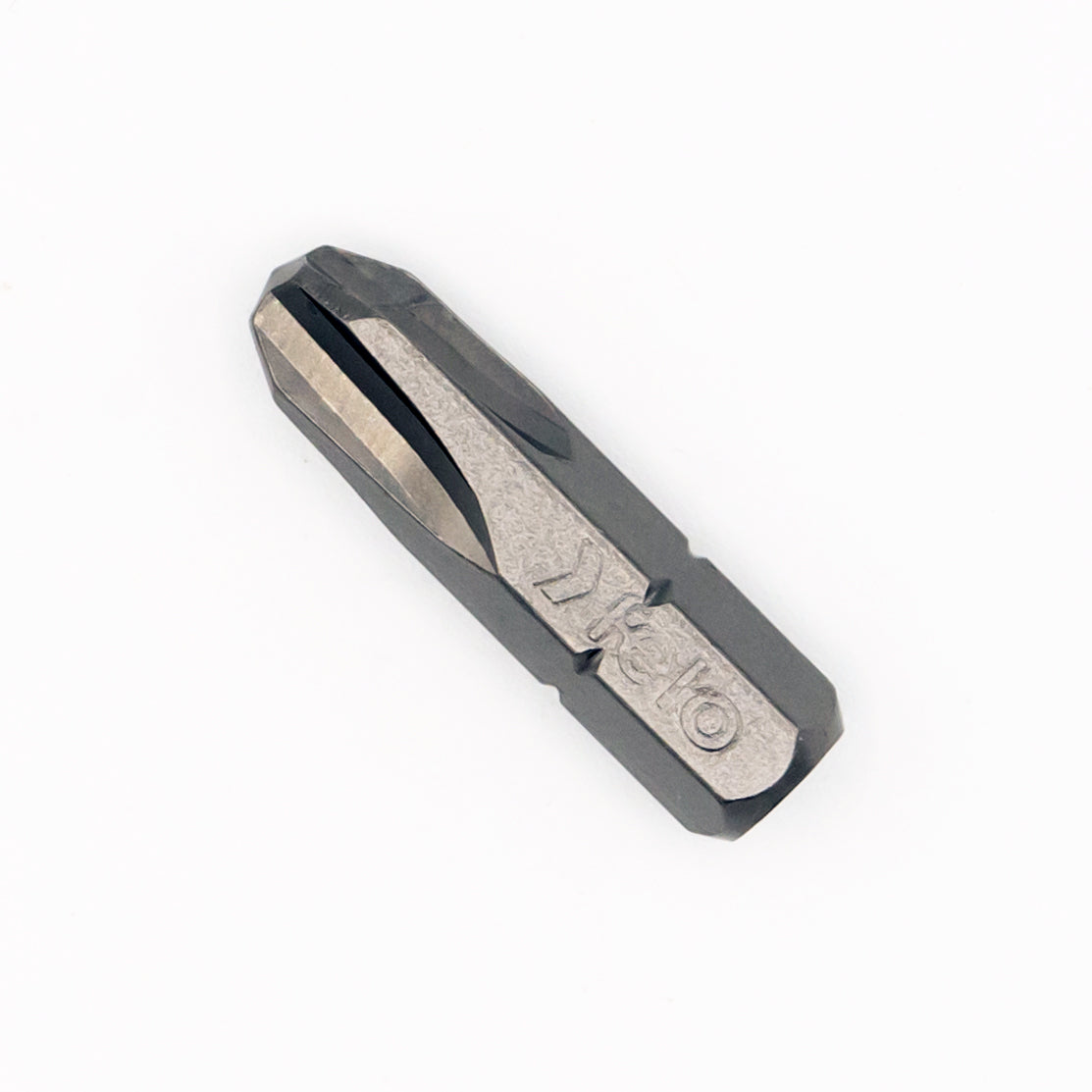 Felo 30218 Phillips #3 Screwdriver Bit Online now