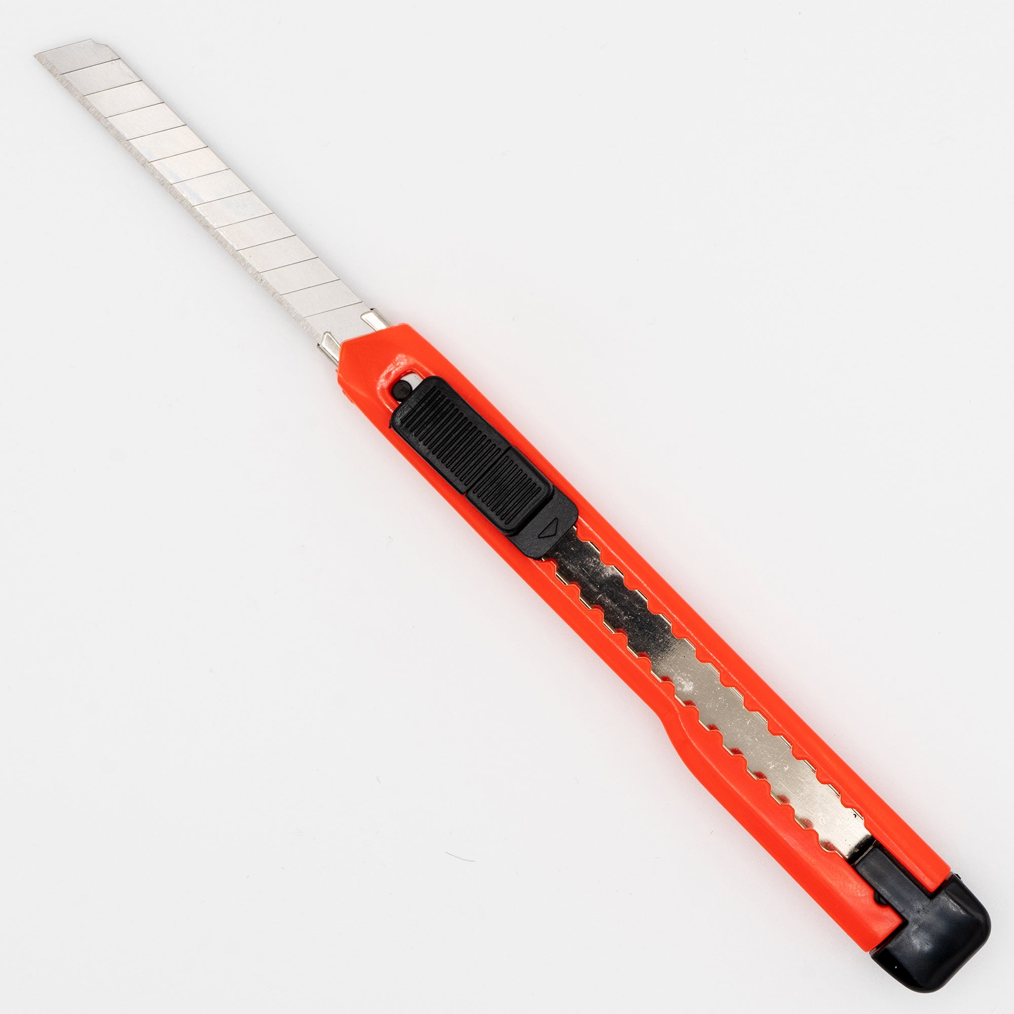 Crawford Tool 81020 Breakaway Knife Snap-Off 13 Point Snap Off Style Online now