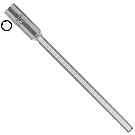 Wiha 28163 7/16″ Drive Loc Nutdriver Blade Online now