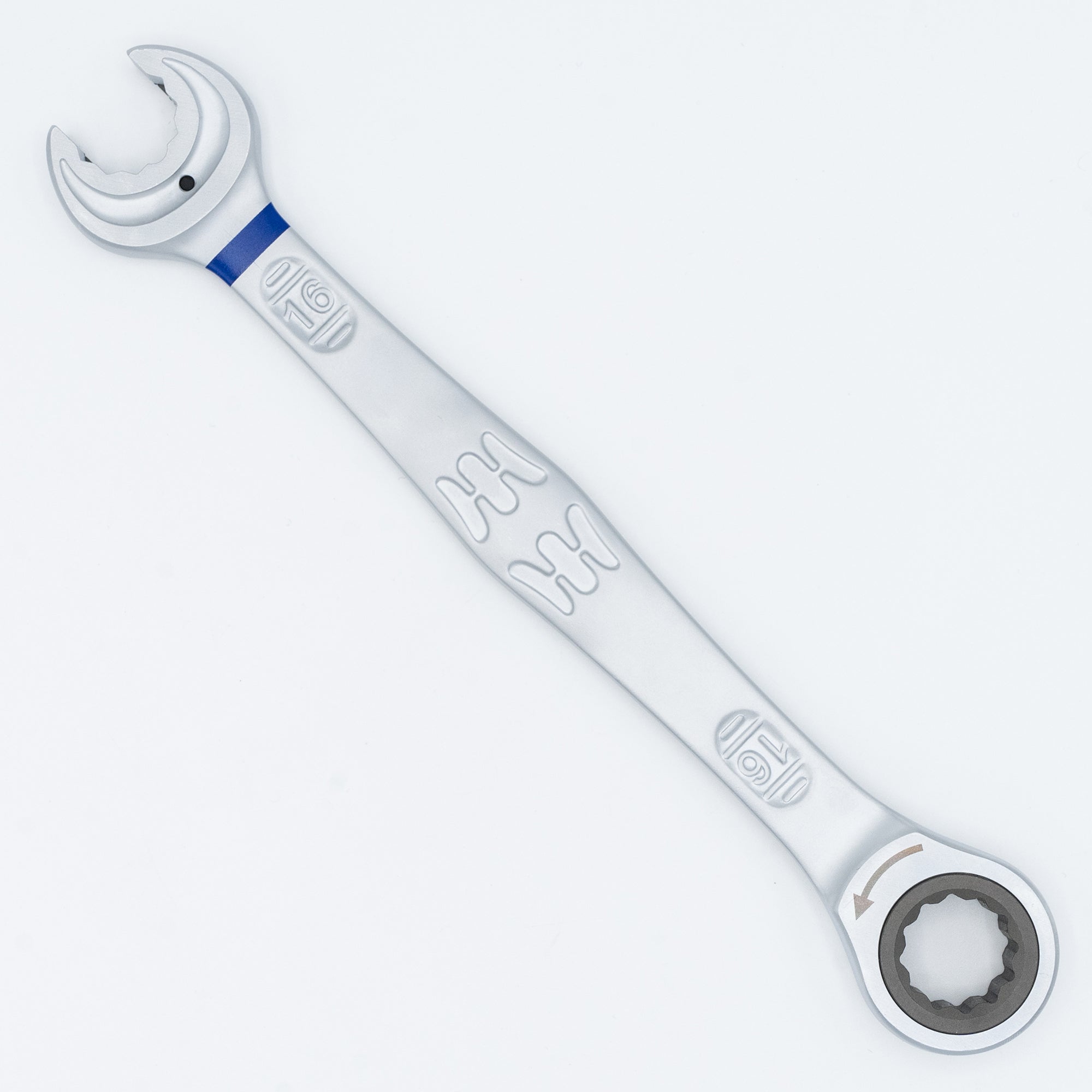 Wera  05073276001 Joker Ratcheting Combination Wrench 16mm Sale