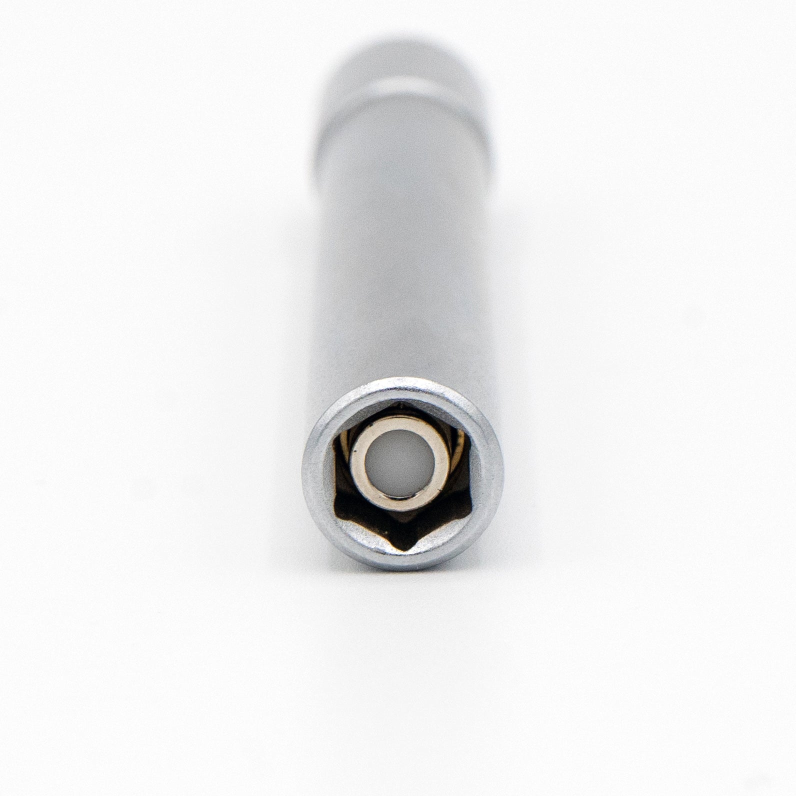 Felo 61717 Deep 7mm M-TEC Magnetic Socket (1/4″ Drive) Discount