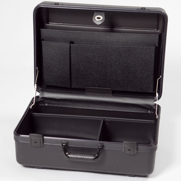 Crawford G258-YZ Tool Case Ultimate Gladiator 8″ with Y and Z Pallets Discount