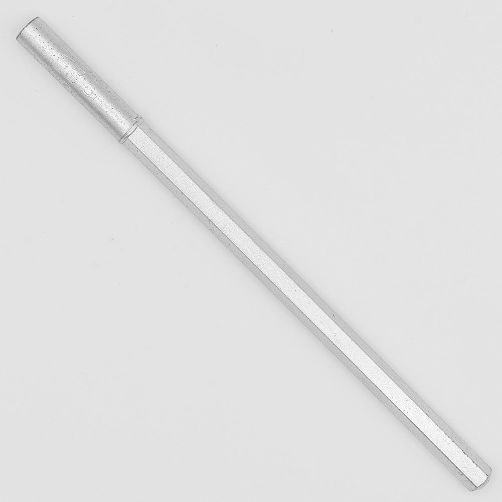 Wiha 10603 4.5mm System 6 Nut Driver Blade Online