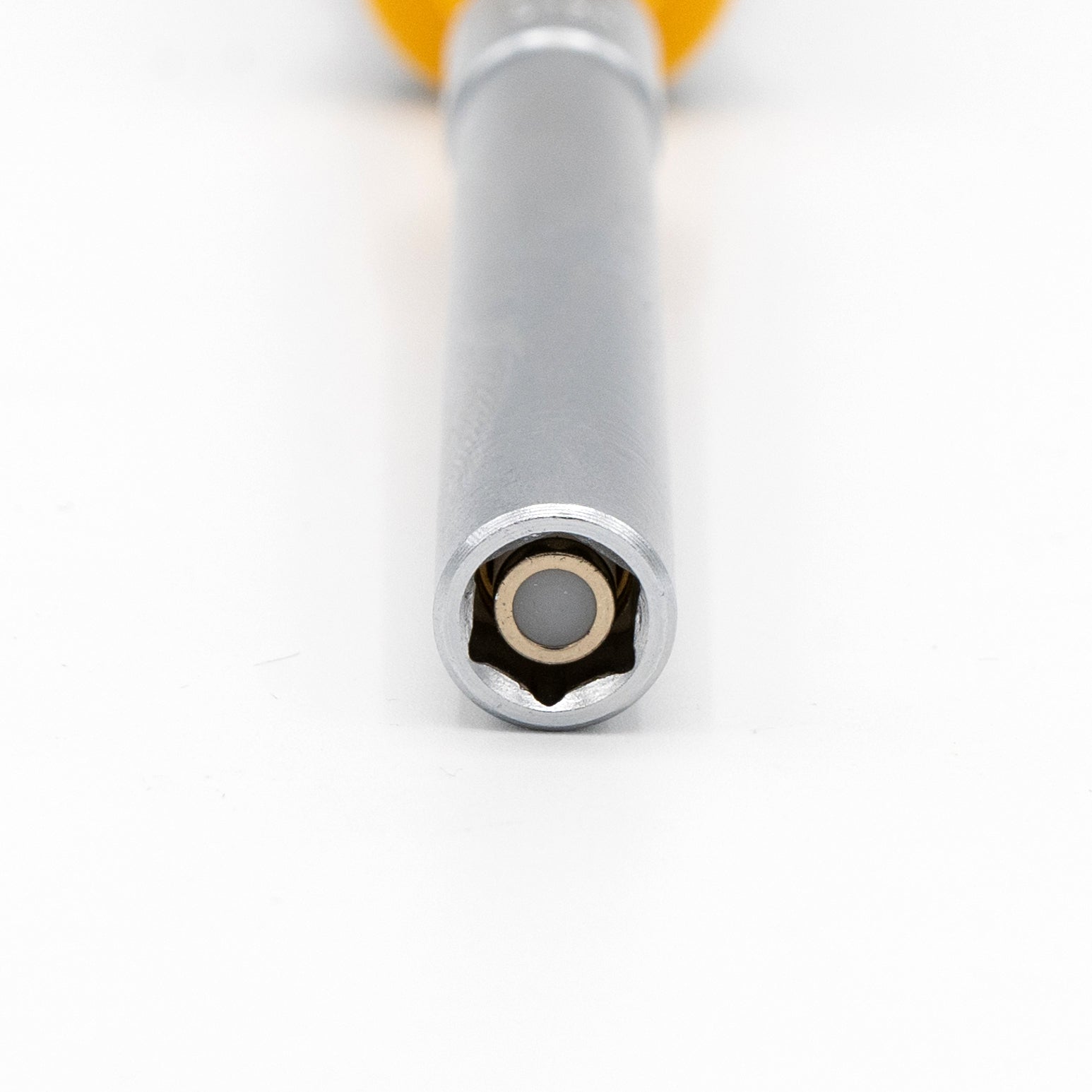 Felo 60287 Ergonic M-TEC Magnetic 7mm Nutdriver w/ Self-Adjusting Magnet Online