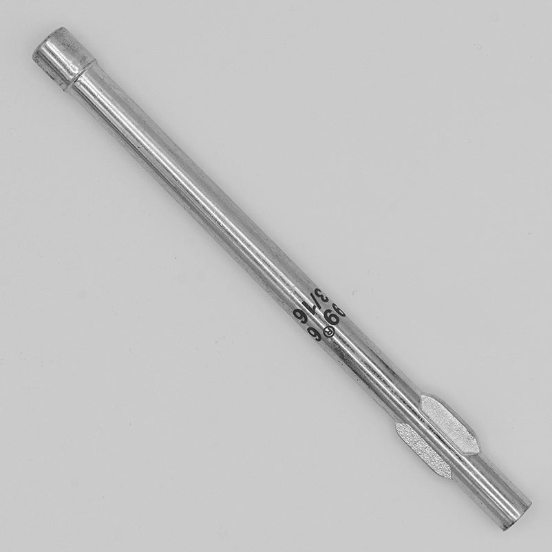 Xcelite 99-6 Nutdriver Blade 3/16″ for Xcelite 99 Series Handles etc. on Sale