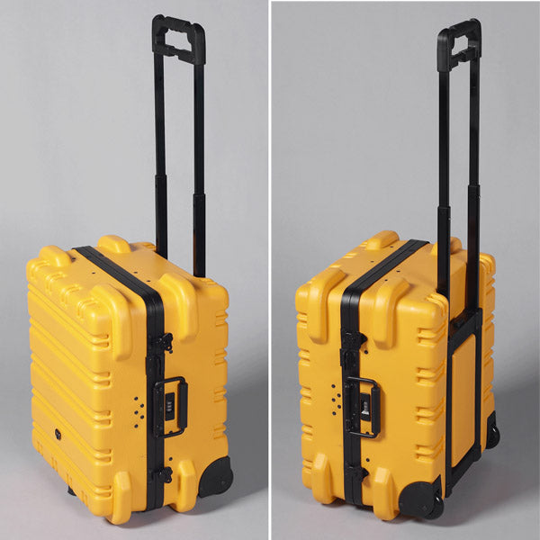 Crawford Premium Field Engineers Tool Kit – 89-M350Y Online Hot Sale