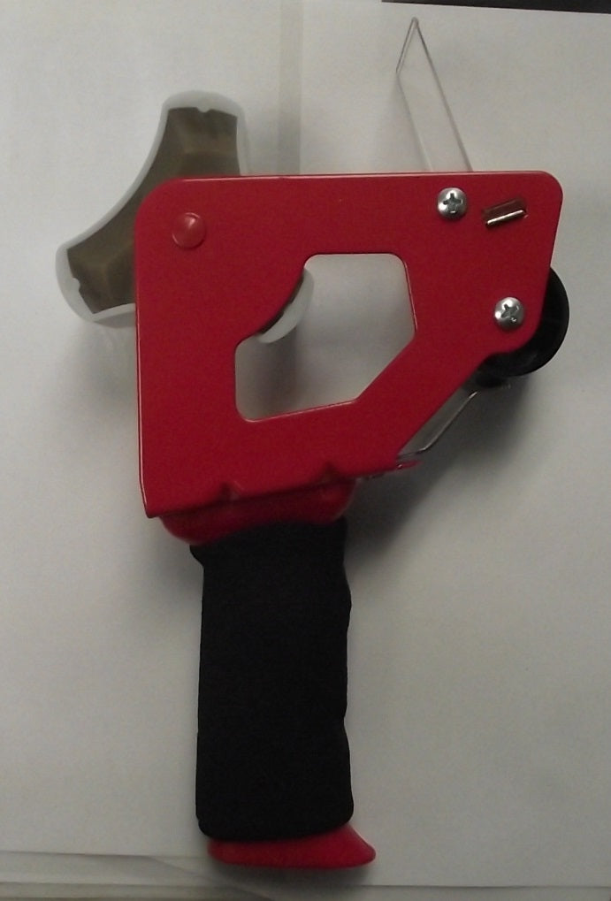 3M SL213SH PISTOL GRIP SOFT HANDLE 2″ TAPE GUN 3″ CORE 40PCS. Sale