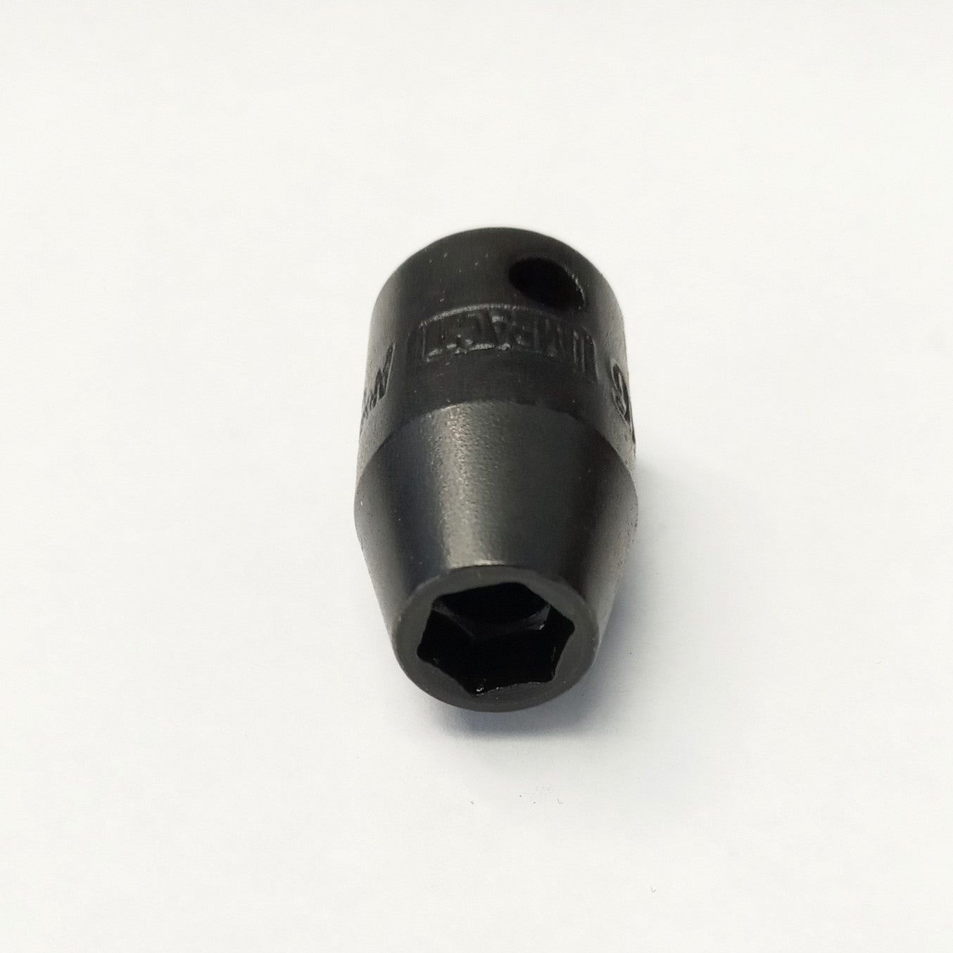 Armstrong 19-610 Impact Socket  5/16″, 3/8″ Drive, 6 Point USA Discount