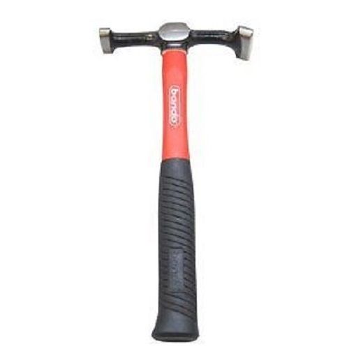 3m Bondo 103 Bumping & Shaping Hammer on Sale