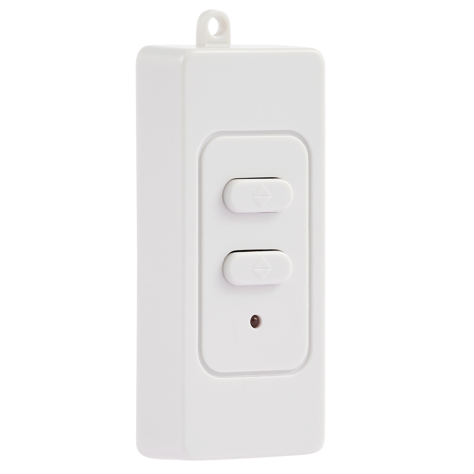 CO-Z Wireless Wall Controller for Gate Openers, 433.92 KHz Universal Remote with 100ft Range, 2-in-1 Wall Switch for Automatic Driveway Gate Opener on Sale