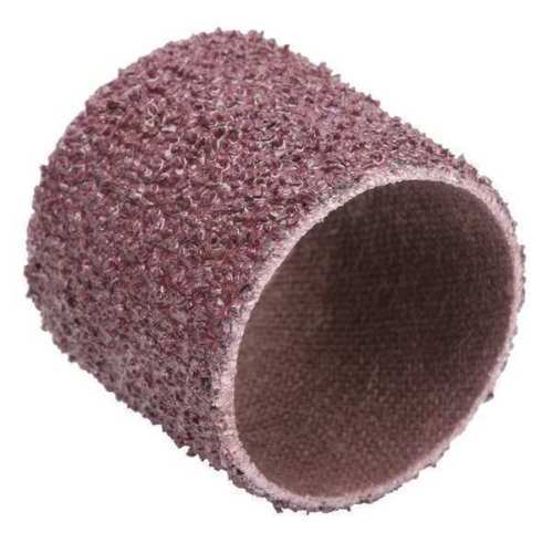 3M Orchard Supply Hardware 9419276 1″ x 1″ Spiral Band 36 Grit Supply