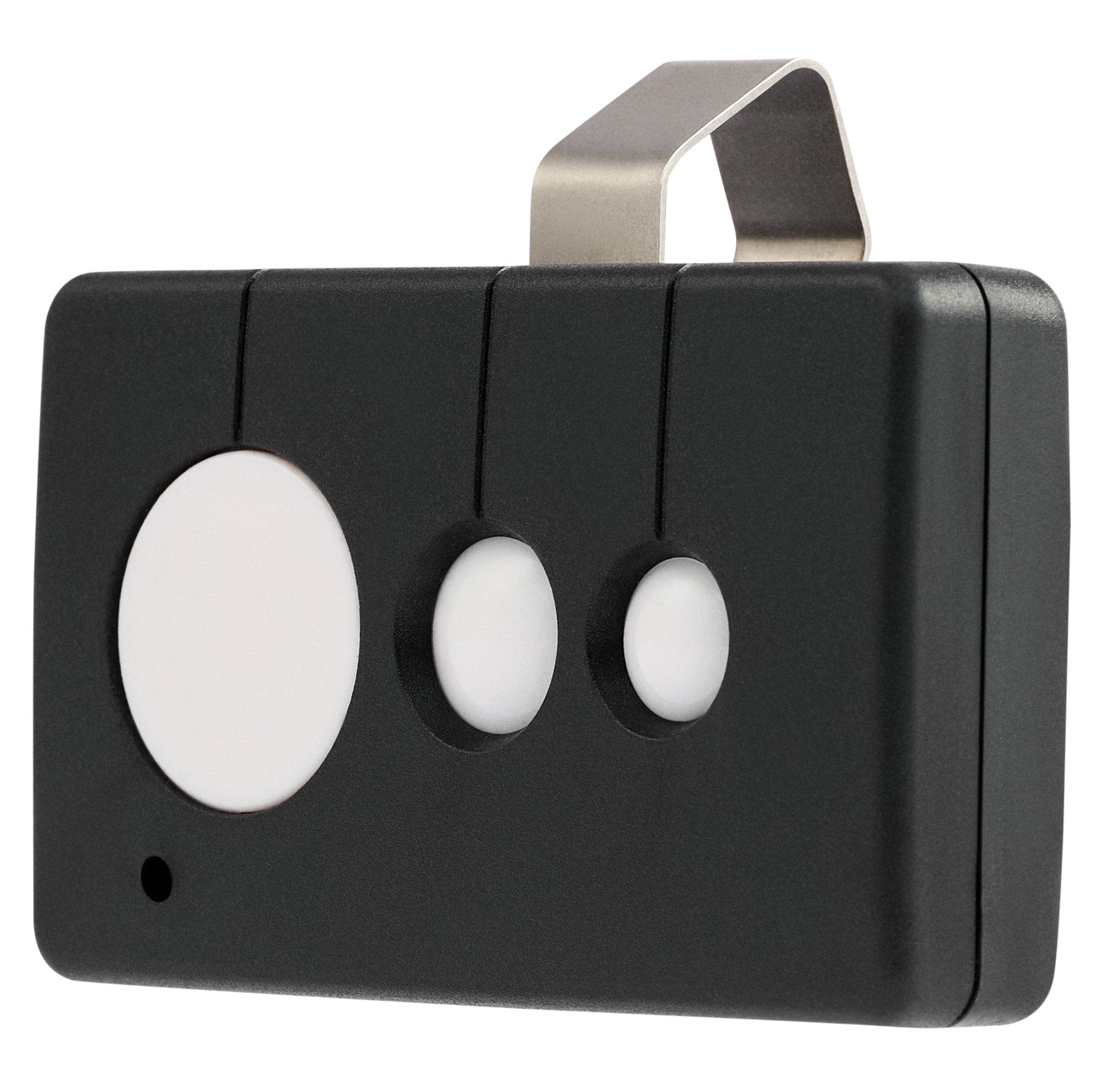 Automatic Gate Opener Remote Control 100 ft Supply