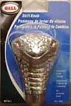 Bell Coba Head Shift Knob 336718 Fashion
