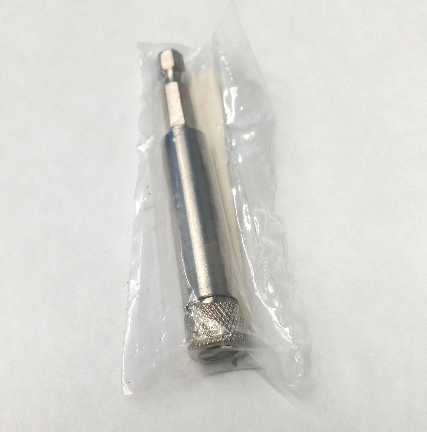 EasyPower 86387 Magnetic Bit Holder With Rubber O Ring  3-1/8″ Sale