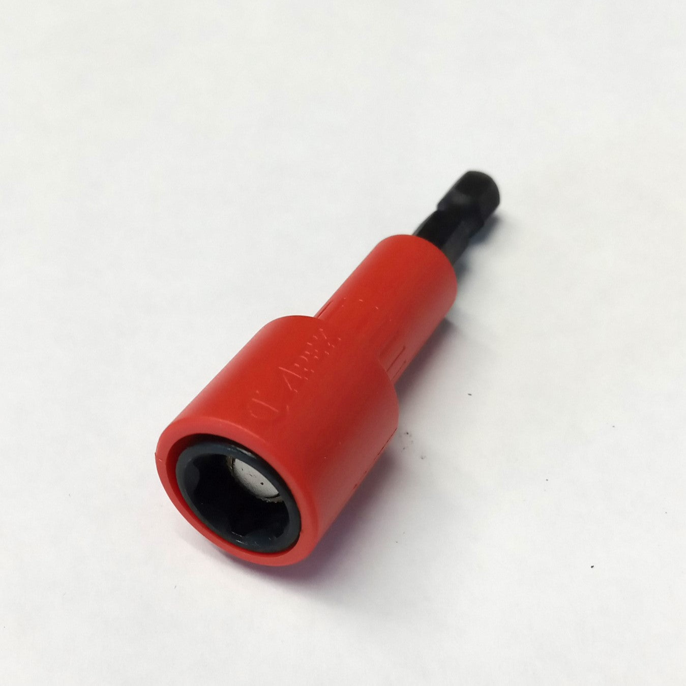 Crescent CAUGN2DHX24 U-Guard 3/8″ Magnetic Nutsetter 1pc on Sale