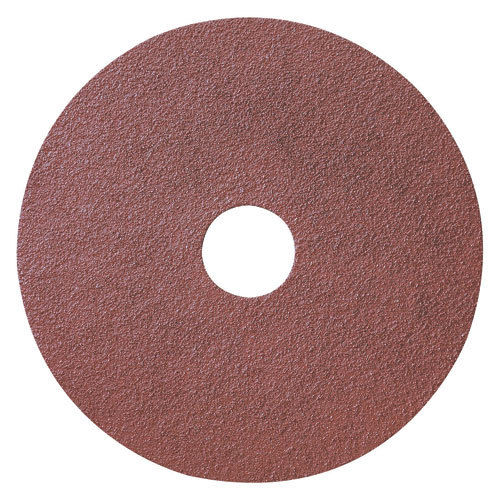 Dewalt DARB1K0805 7″ 80 Grit Aluminum Oxide Fiber Resin Sanding Discs 5 Pack Fashion