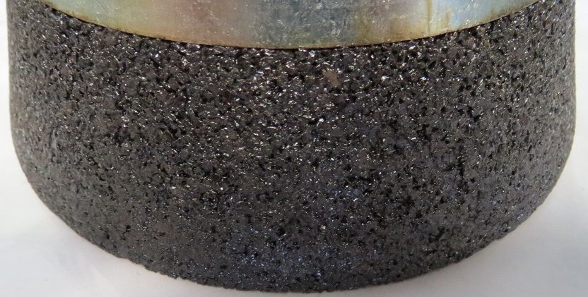 Dewalt DW4963 5″ X 2″ X 5/8″ – 11 Concrete Masonry Grinding Cup Wheel USA Online Sale