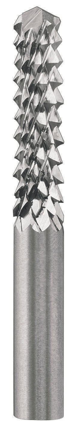 Dewalt DW6613 1/4″ Carbide Burr Bit USA Hot on Sale