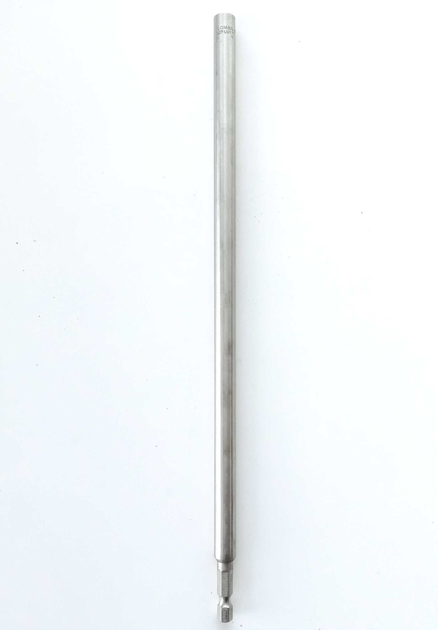 Eazypower 83631 1/4″ x 11″ Magnetic Bit Holder W/C-Ring Stainless Steel Discount