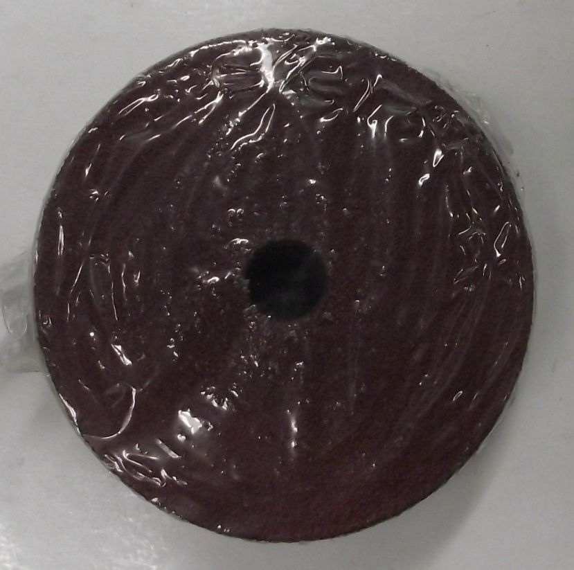 Dewalt DW4433 4″ 60 Grit Abrasive Sanding Disc 25 Pack Online Hot Sale