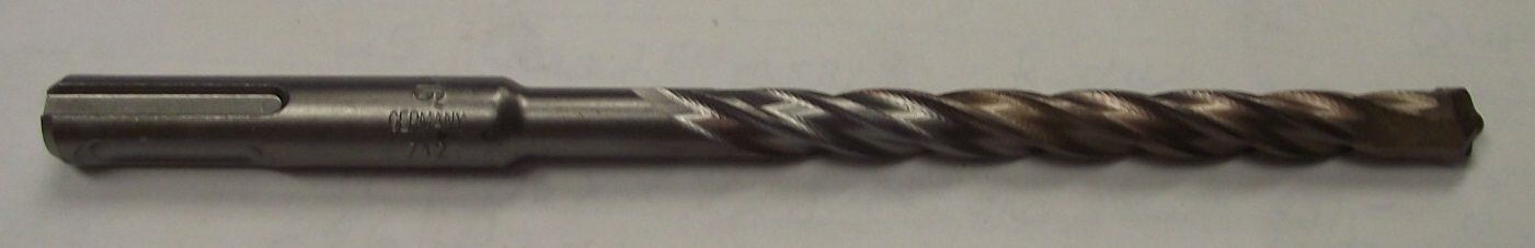 Dewalt DW5424 SDS Plus 5/16″ x 6″ Hammer Drill Bit NEW Germany on Sale