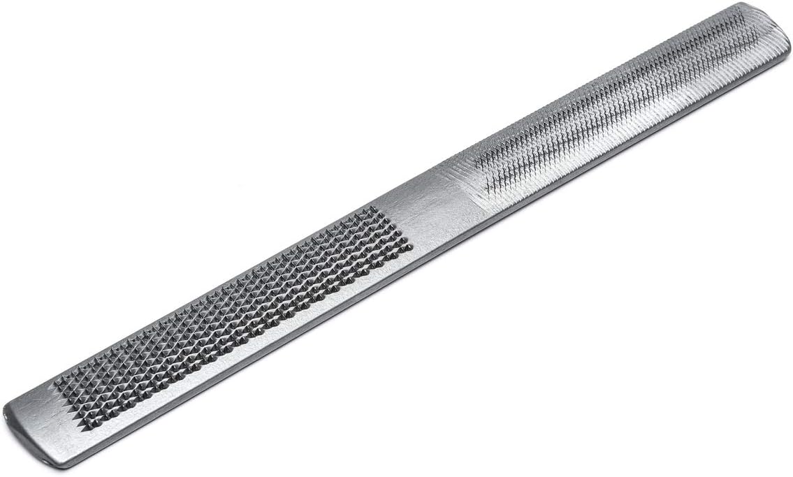 Crescent Nicholson 21870NNN 9″ Four-In-Hand Rasp And File Multi Cut Online Hot Sale