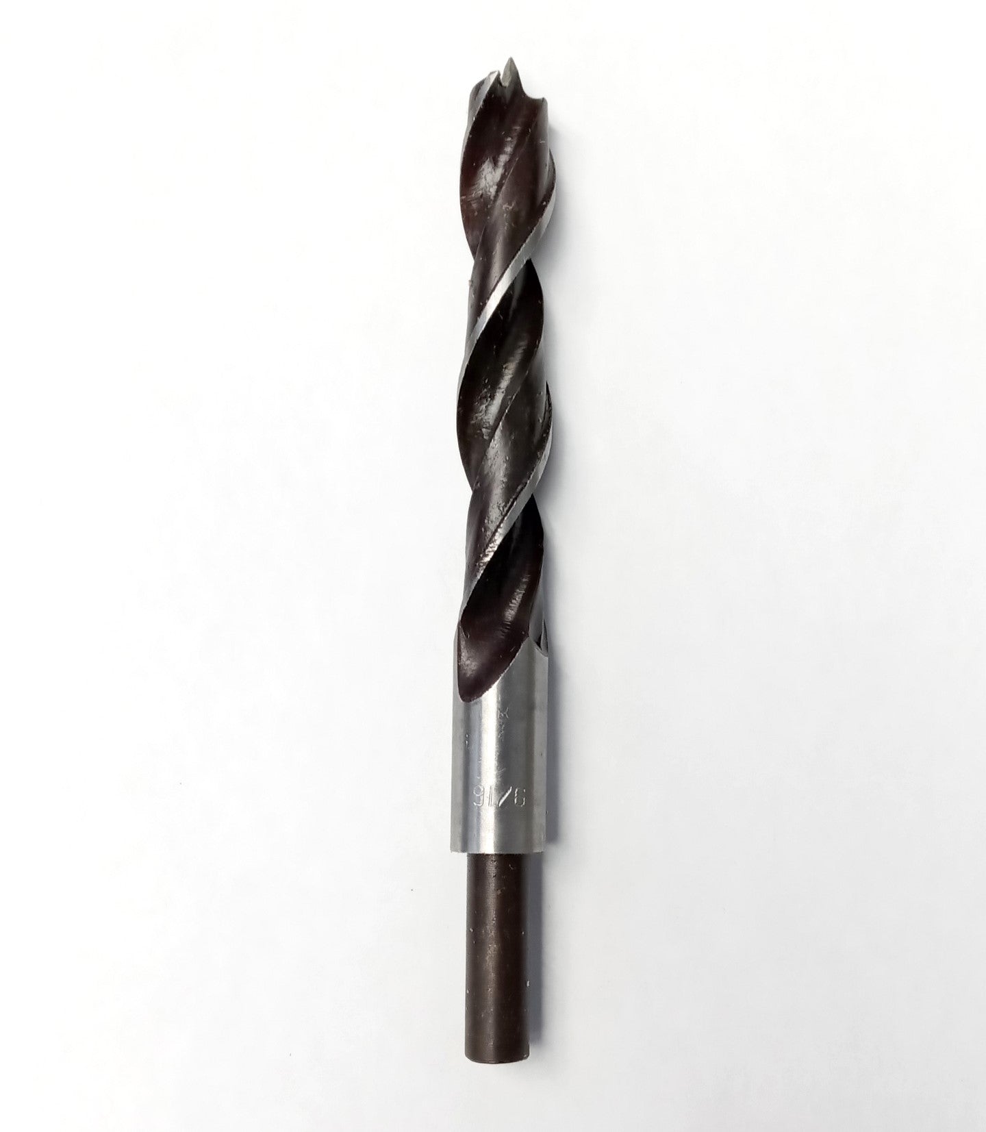 Easypower 916 9/16″ x 5-7/8 Brad Point Drill Bit Reduced Shank on Sale