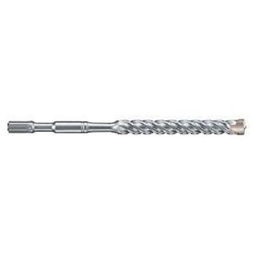 Dewalt DW5745 11/16″ x 11″ x 16″ 4-Cutter Spline Shank Rotary Hammer Drill Bit on Sale