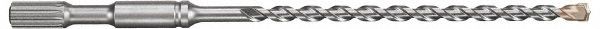 DeWalt DW5712 Hammer Drill Bit Spline 5/8″ x 27″ Online Sale