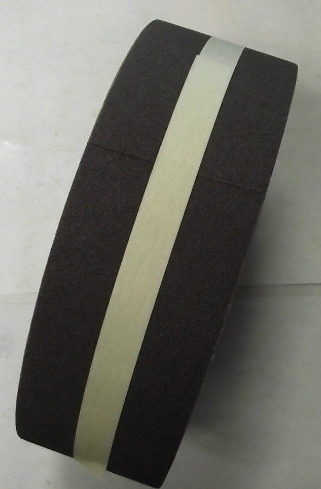 DEWALT DANR221801 4-Inch 180 Grit HP Shop Sand Paper Shop Roll by 50 yd Germany Fashion