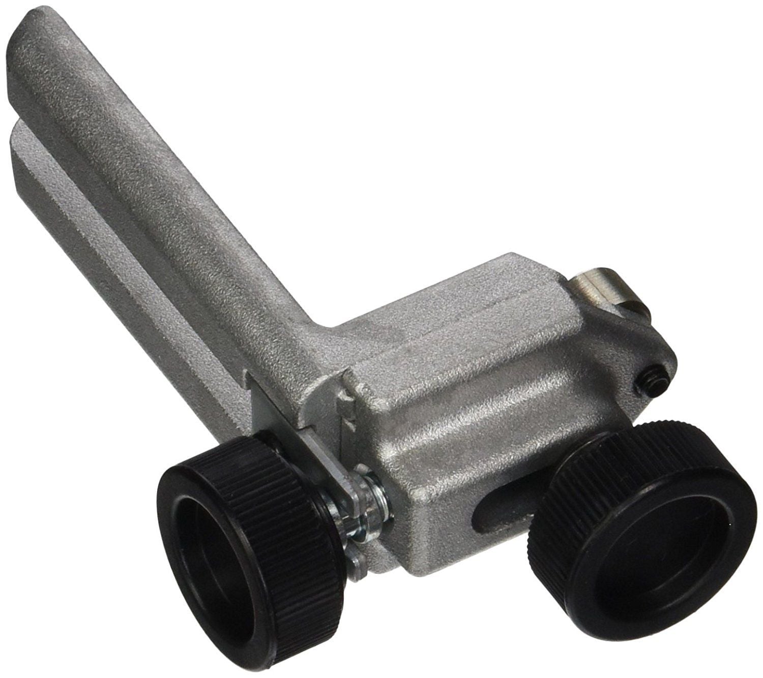 DEWALT DWE6018 Laminate Trimmer Roller Guide Discount