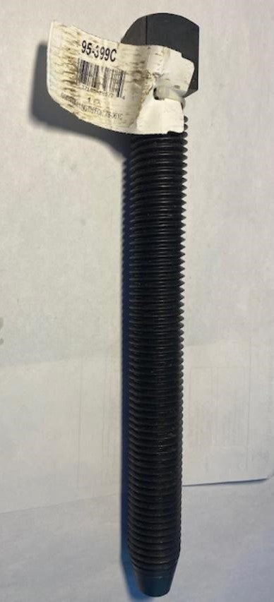 Crescent 95-390C Screw Full Length For 78-061C Clamp USA Online