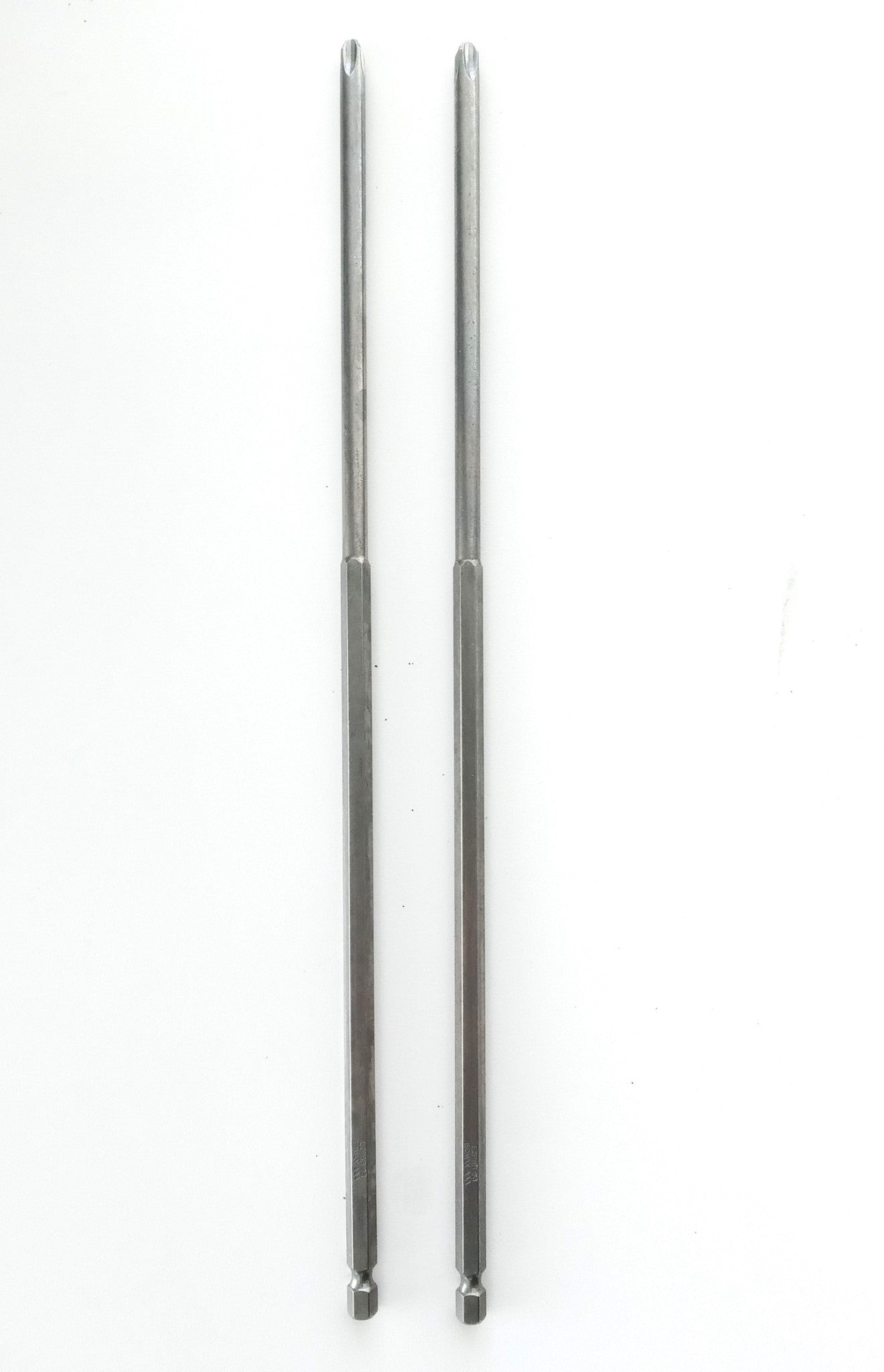 EAZYPOWER 35796 ISOMAX #3 12″ PHILLIPS POWER TIPS 2pcs. Online Sale