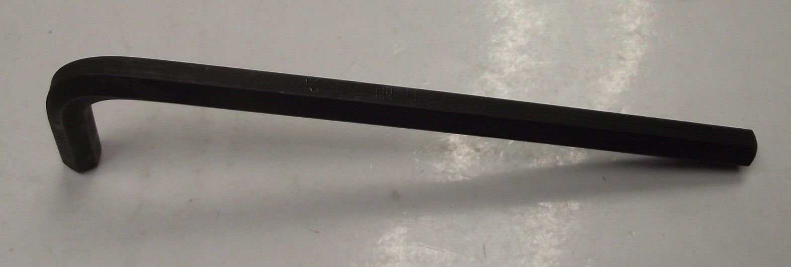 Irwin 1/4″ Long Hex Key Wrench 86713 USA (3pcs) Hot on Sale