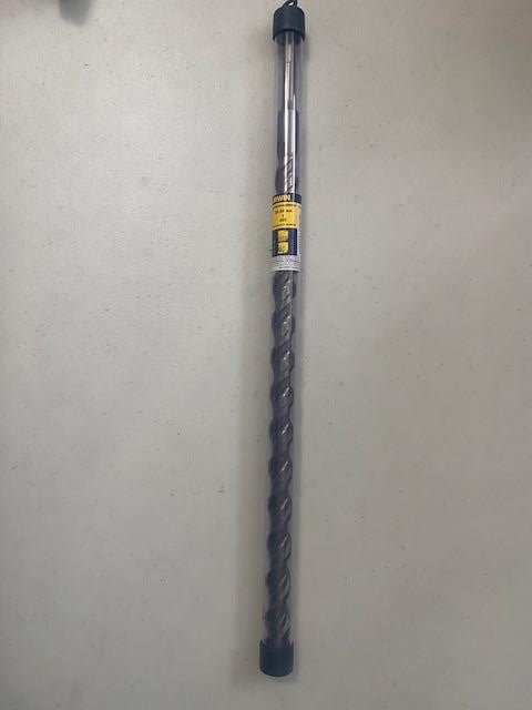 Irwin 13125 Speedhammer SDS Plus Drill Bit 20 mm x 460 mm Online