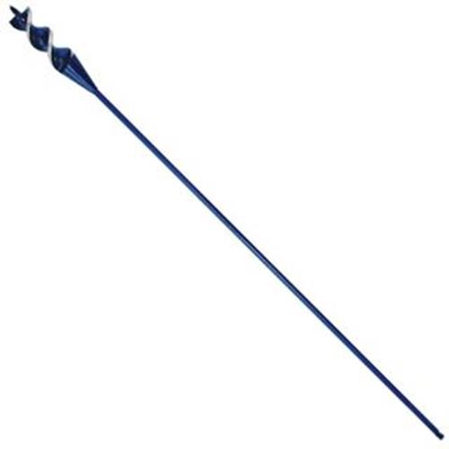 Irwin 1890763 9/16 x 72 Irwin Flex Shank Installer Bit Wood Screw Tip Hot on Sale
