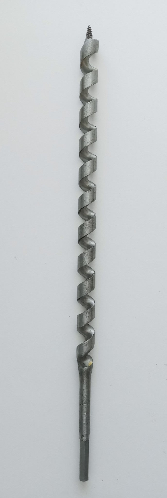 Irwin 46611TSR 415T 11/16″ Auger Bit 16″ Long Bulk Hot on Sale
