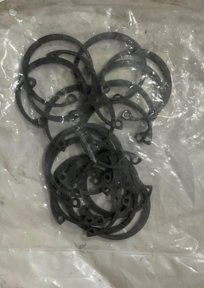KD 1328 Int Ring 3000-X118 20pc #43 Discount