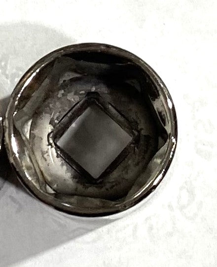 KD 521126 13/16″ Socket, 3/8″ Drive 6pt USA Online now