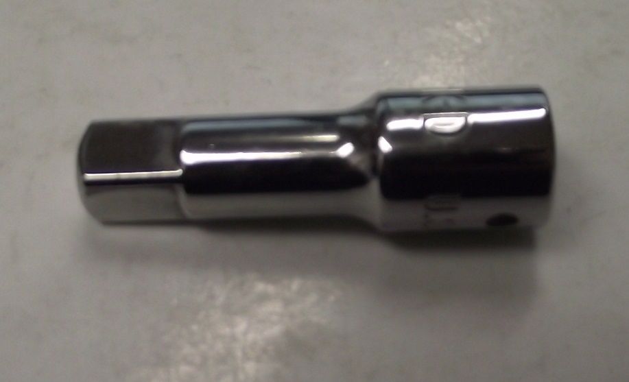 KD Tools 731203 1/2″ Drive 3″ Long Socket Extension USA Online Sale