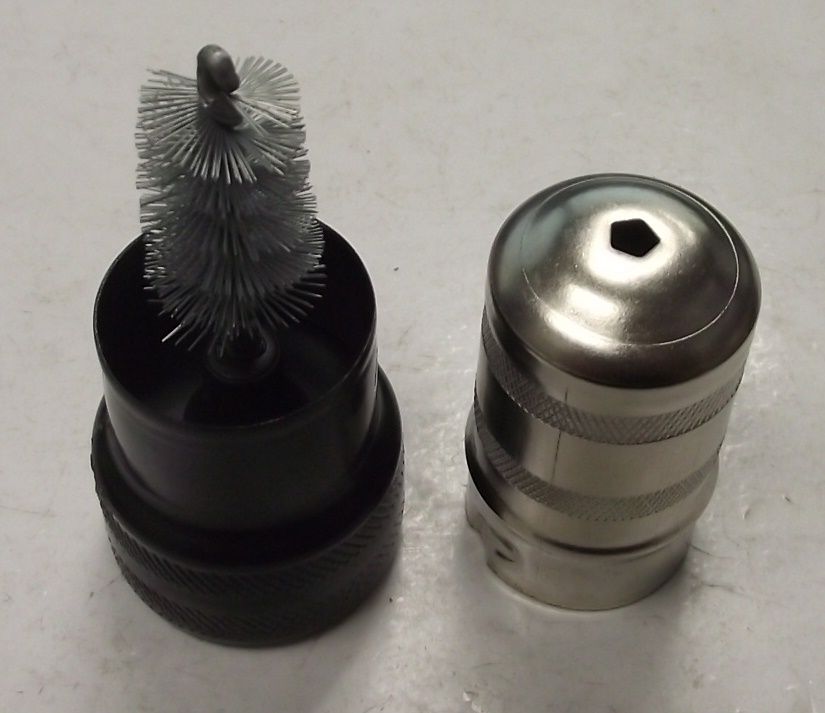 KD Tools 206 – Battery Terminal Brush Sale
