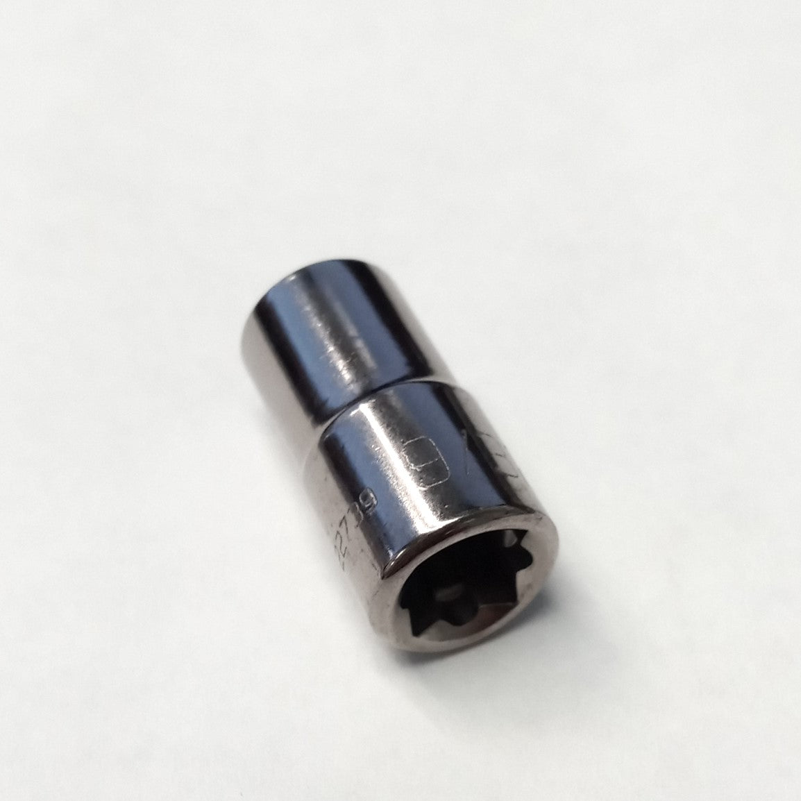 Kobalt 22739 9/32″ 1/4″ Drive 6 Point Socket USA Online now