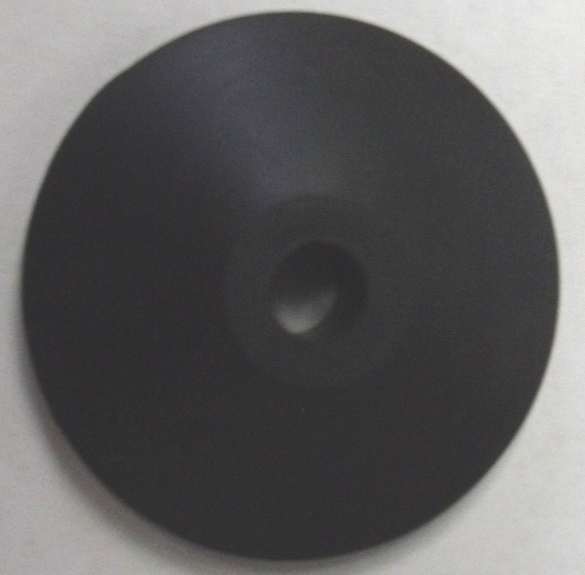 KD 329702000 Small Brake Adapter Plug Fits 3297 Bleeder Assembly USA Online Hot Sale