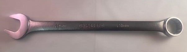 Kobalt 23437 24mm Combination Wrench 12pt USA Online Hot Sale