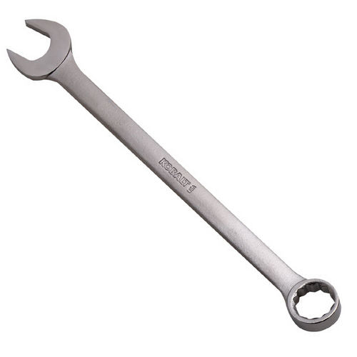 Kobalt 22912 12mm Combination Wrench 12 Point USA Hot on Sale