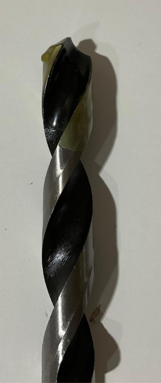 Mag-Bit 780 7/8″ x 18” Bell Hanger Drill bit #M13 on Sale