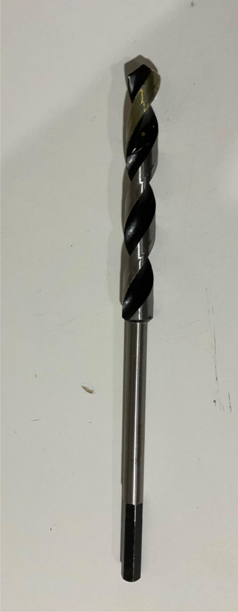 Mag-Bit 780 3/4″ x 12″ Bell Hanger drill bit #M2 Hot on Sale