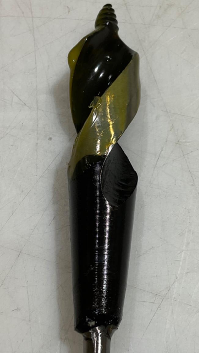 Mag-Bit 777 3/4″ x 24″ Installer bit Bulk #M-22 Hot on Sale