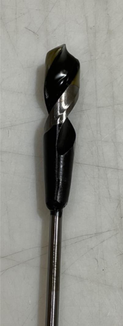 Mag-Bit 778 3/4″ x 24″ Bell hanger drill bit Bulk #M21 Supply